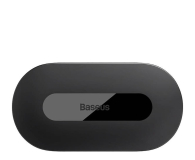 BASEUS Bowie EZ10 (black) - 1162769 - zdjęcie 2